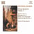 String Quartet /Vol.3