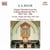 Organ Chorales /Vol.1