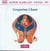 Chant Gregorien