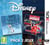 Disney pack 2 jeux : la reine des neiges & les nouveaux héros