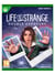 Life is Strange : Double Exposure