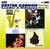 3 classic albums - CD