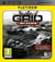 Race Driver Grid Reloaded