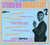 Studio One rocksteady 2 - The soul of young Jamaica, rocksteady soul & early reggae - CD