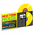 New York Noise - Dance Music From The New York Underground 1978-82