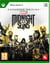 Marvel's Midnight Suns - Édition Enhanced