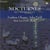 L'Art Du Nocturne - Intégrale Des Nocturnes De Chopin, Field Et Nocturnes Diverses De Pleyel, Kalkbr