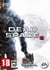 Dead Space 3
