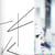 We welcome tomorrow
