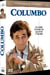 Columbo - Saison 2