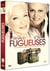 Les Fugueuses