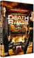 Death Race, course à la mort