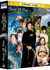 Nanny McPhee + Nanny McPhee et le big bang