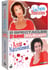 Anne Roumanoff - Les Petites Résolutions d'Anne Roumanoff + Anne naturellement