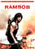Rambo III