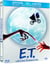 E.T., l'Extra-Terrestre