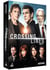 Crossing Lines - Saison 1
