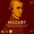 Concertos pour piano n°23 & 24