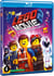 La Grande Aventure Lego 2