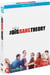 The Big Bang Theory - Saison 12