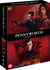 Pennyworth - Saisons 1 & 2