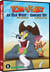 Tom & Jerry au Far West ! - Film original