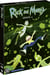 Rick and Morty - Saison 6