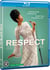 Respect
