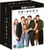 Friends - L'Intégrale - Saisons 1 à 10