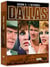 Dallas - Saison 6