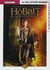 Le Hobbit : La désolation de Smaug