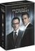Person of Interest - Saisons 1 à 3