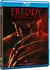 Freddy - Les Griffes de la nuit