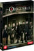The Originals - Saison 3 - DVD