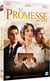 La Promesse