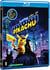 Pokémon - Détective Pikachu