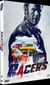 Racers