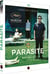 Parasite