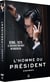 L'Homme du président