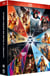 DC Extended Universe - 11 films
