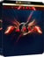 The Flash