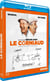 Le Corniaud