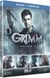 Grimm - Saison 4