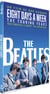 The Beatles: Eight Days A Week - The Touring Years