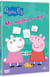 Peppa Pig - Ma meilleure amie