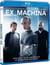 Ex Machina