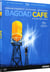 Bagdad Café
