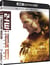 M:I-2 - Mission : Impossible 2
