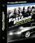 Fast & Furious - Coffret 5 films : Fast & Furious 5-8 + Fast & Furious : Hobbs & Shaw