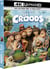 Les Croods